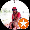 Testimonial Thumbnail Image